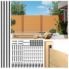 Prinfort 4pack 6ft for sale  Delivered anywhere in USA 