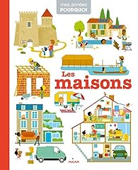 Maisons d'occasion  Livré partout en Belgiqu