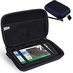 Jlxinmet inch gps for sale  Delivered anywhere in USA 