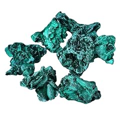 Wuyoushi natural malachite for sale  Delivered anywhere in USA 