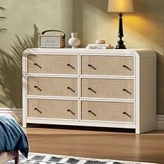 Oak sparrow drawer for sale  Delivered anywhere in USA 