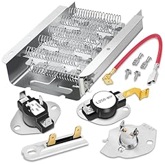 Upgraded 279838 w10724237 for sale  Delivered anywhere in USA 