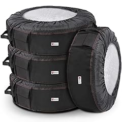 Rosefray seasonal tire for sale  Delivered anywhere in USA 