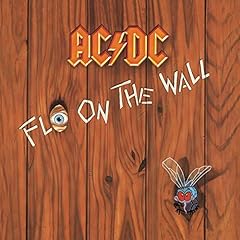 Fly the wall usato  Spedito ovunque in Italia 