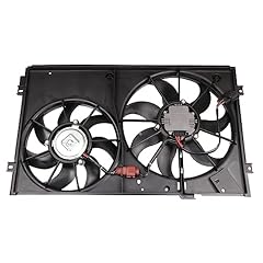 Azhz black radiator for sale  Delivered anywhere in USA 