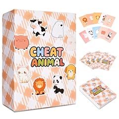 Mingt 60pcs strategy for sale  Delivered anywhere in USA 