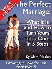Perfect marriage turn for sale  Delivered anywhere in USA 