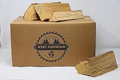 West firewood hickory for sale  Delivered anywhere in USA 