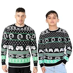 Noroze men matching for sale  Delivered anywhere in UK