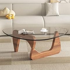 Coffee tables living for sale  Delivered anywhere in USA 