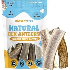 Small premium split for sale  Delivered anywhere in USA 