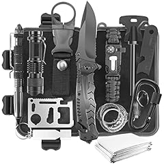 Jinager survival gear for sale  Delivered anywhere in USA 