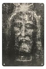 Shroud turin turin for sale  Delivered anywhere in USA 