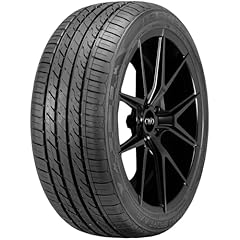 Arroyo grand sport for sale  Delivered anywhere in USA 