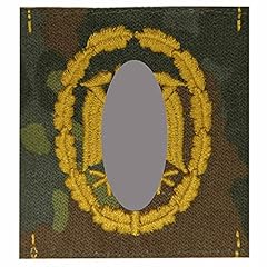 Abzeichen leistung flecktarn gebraucht kaufen  Wird an jeden Ort in Deutschland