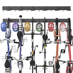 Ultrawall bike storage for sale  Delivered anywhere in USA 