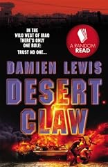 Desert claw d'occasion  Livré partout en France