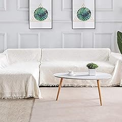 Rose home fashion for sale  Delivered anywhere in USA 