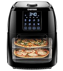 Chefman 6.3 digital for sale  Delivered anywhere in USA 