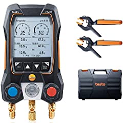 Testo 0564 5502 for sale  Delivered anywhere in USA 