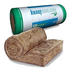 Knauf insulation rouleau d'occasion  Livré partout en France
