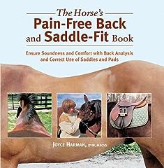 Horse pain free for sale  Delivered anywhere in USA 