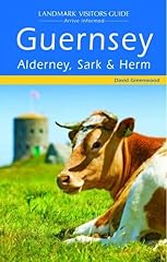 Guernsey alderney sark for sale  Delivered anywhere in UK