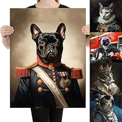 Lovelypod customized pet for sale  Delivered anywhere in USA 