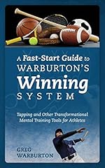Fast start guide for sale  Delivered anywhere in USA 