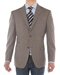 Luciano men button for sale  Delivered anywhere in USA 