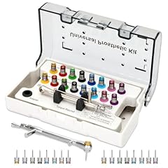 Dental implant torque for sale  Delivered anywhere in USA 