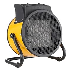 Dkiei portable electric for sale  Delivered anywhere in UK