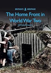 Home front war for sale  Delivered anywhere in UK