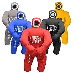 Jayefo sports kids for sale  Delivered anywhere in Ireland