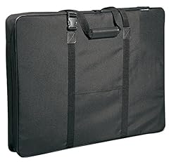 Prestige carry soft for sale  Delivered anywhere in USA 