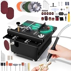 Mini table saw for sale  Delivered anywhere in USA 