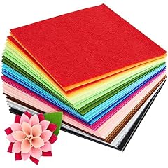Pack felt fabric for sale  Delivered anywhere in USA 
