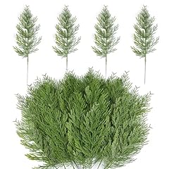 Hananona artificial pine for sale  Delivered anywhere in USA 