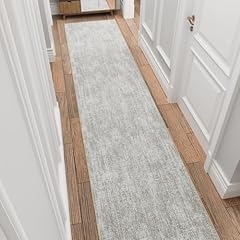 Ottomanson custom size for sale  Delivered anywhere in USA 