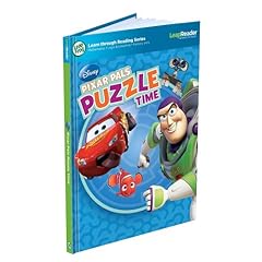 Leapfrog tag activity for sale  Delivered anywhere in UK