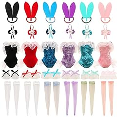 Barwa set doll for sale  Delivered anywhere in USA 