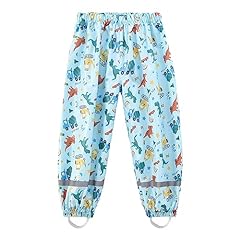 Toddler rain pants for sale  Delivered anywhere in USA 