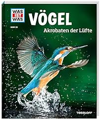 Band vögel . gebraucht kaufen  Wird an jeden Ort in Deutschland
