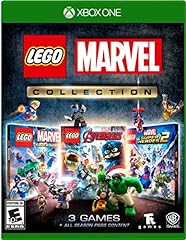 Lego marvel collection for sale  Delivered anywhere in USA 