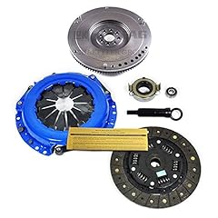 Eft stage clutch for sale  Delivered anywhere in USA 