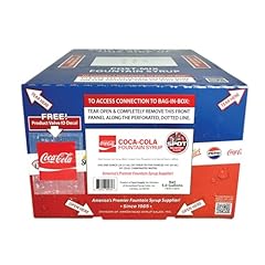 Spot beverage premium for sale  Delivered anywhere in USA 