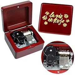 Sinzyo music box for sale  Delivered anywhere in USA 