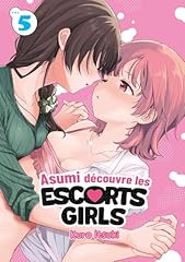 Yuri d'occasion  Livré partout en Belgiqu