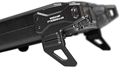 Pqiqp windcamp aluminum for sale  Delivered anywhere in USA 
