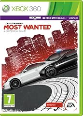 Need for speed usato  Spedito ovunque in Italia 